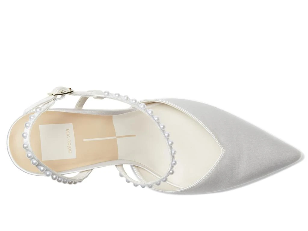 Dolce Vita Kamra Pearl 2