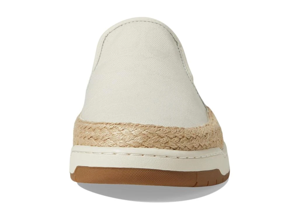 Coach Miles Espadrille 6
