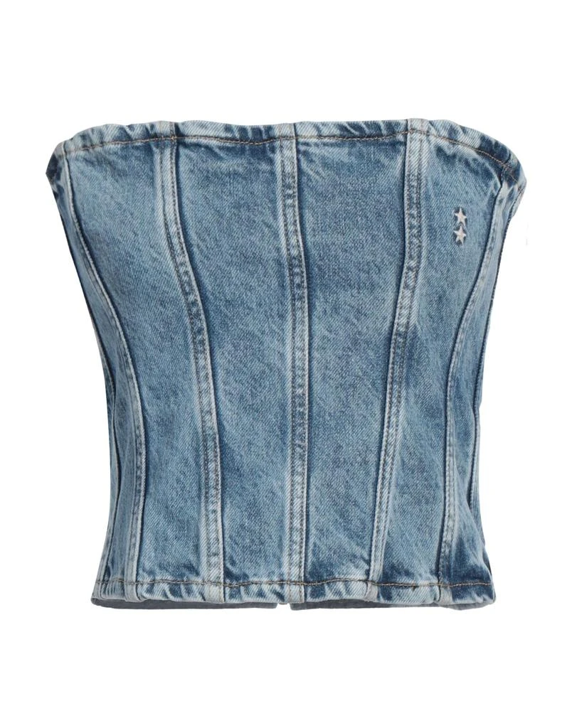 ICON DENIM ICON DENIM