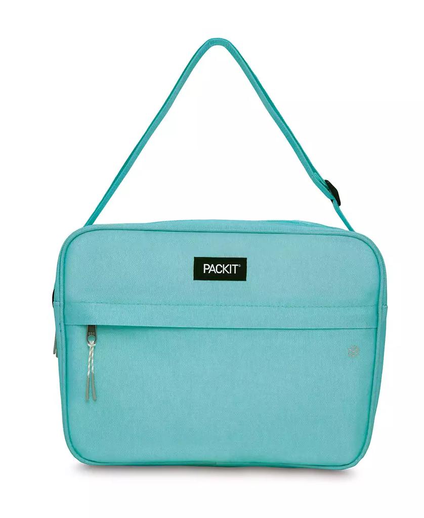 Pack It Freezable Zuma Cooler Bag
