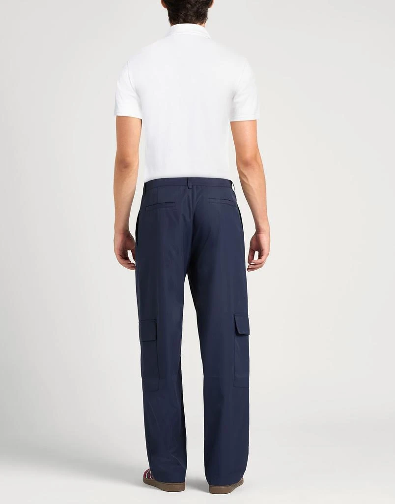 Paolo Pecora Polo shirt 3