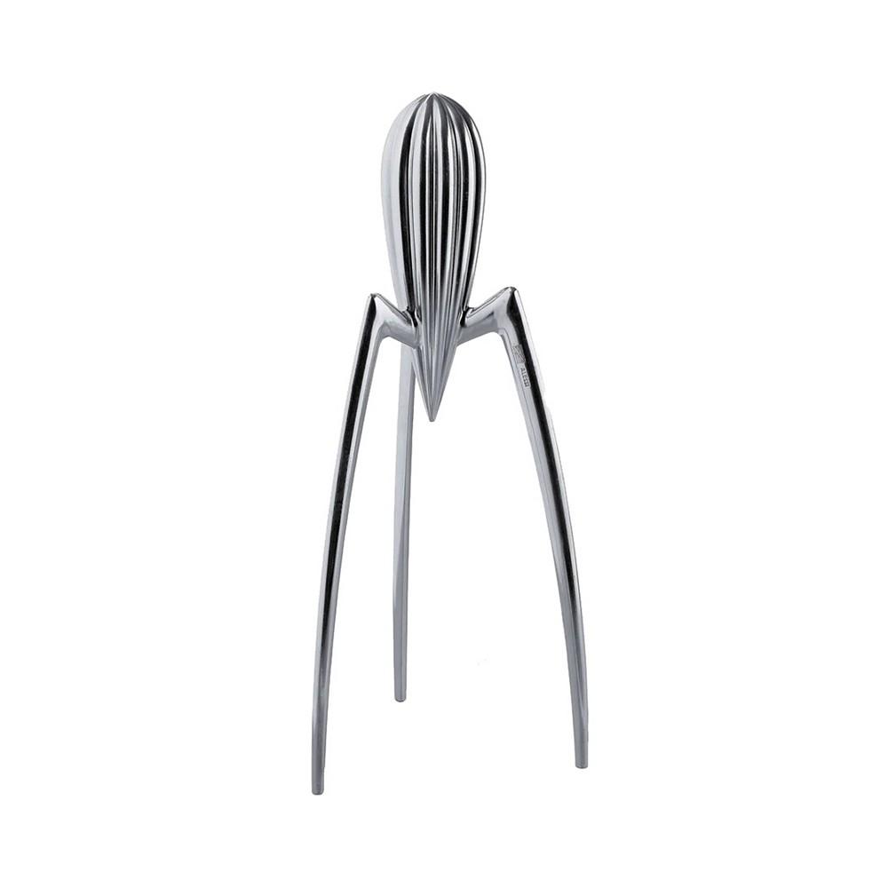 Alessi Citrus Squeezer by Philippe Starck