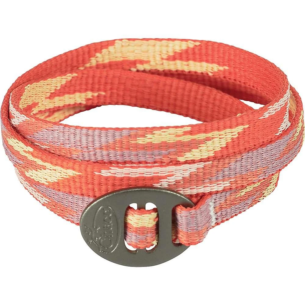 Chaco Chaco Wrist Wrap 5