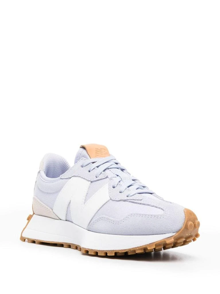 New Balance NEW BALANCE - 327 Sneakers 4