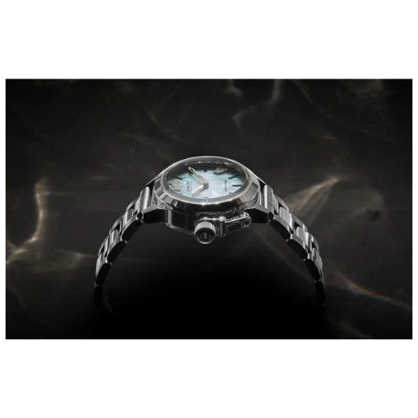 U-Boat Women's 30mm Quartz Watch 3
