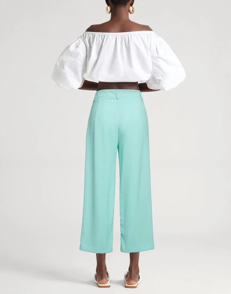 VICOLO Casual pants 3