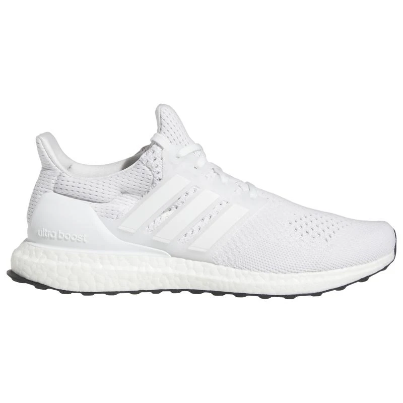 Adidas adidas Ultraboost 1.0 - Men's 1