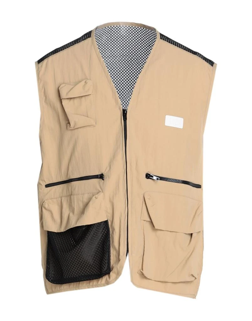 Lc23 Jacket 1