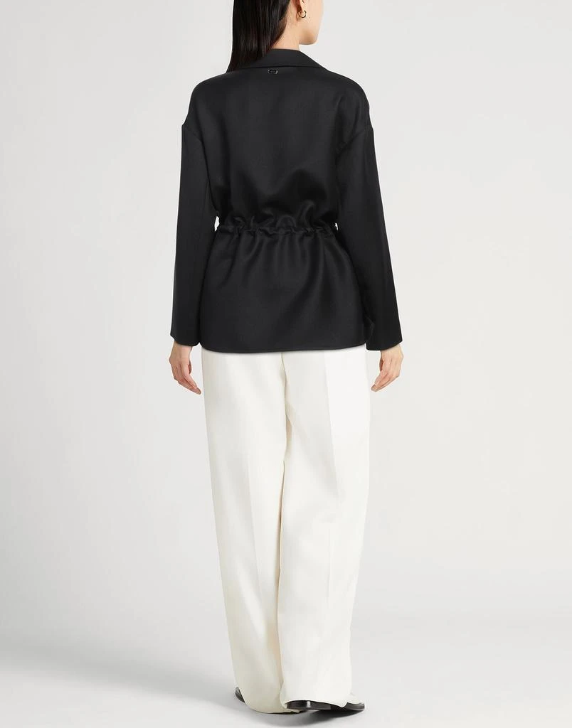 AGNONA Jacket 3