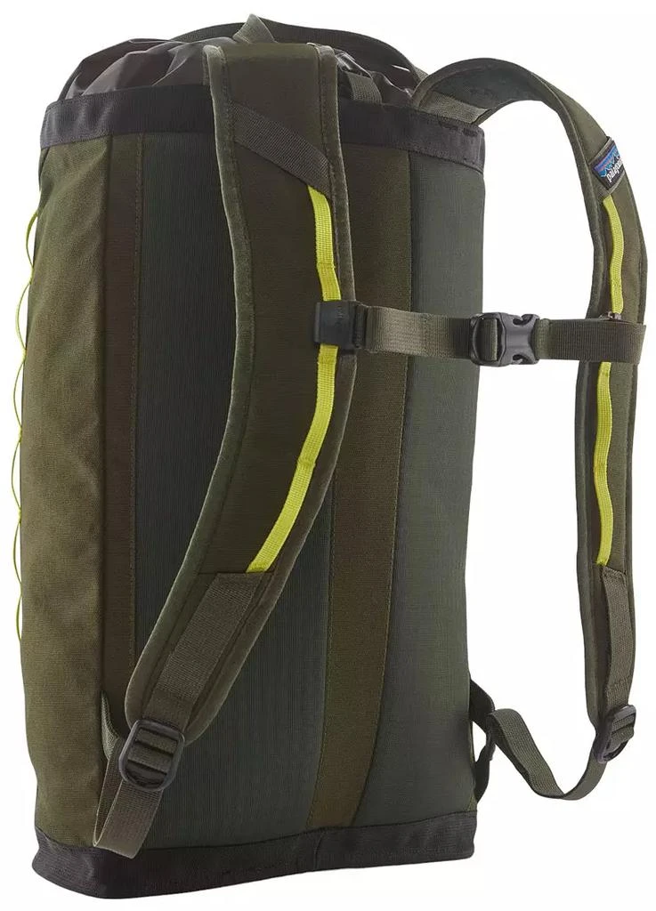 Patagonia Patagonia Fieldsmith Linked Pack 3