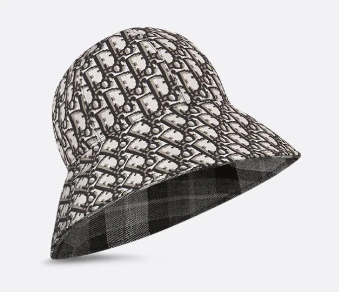 Dior Dior Hats 2