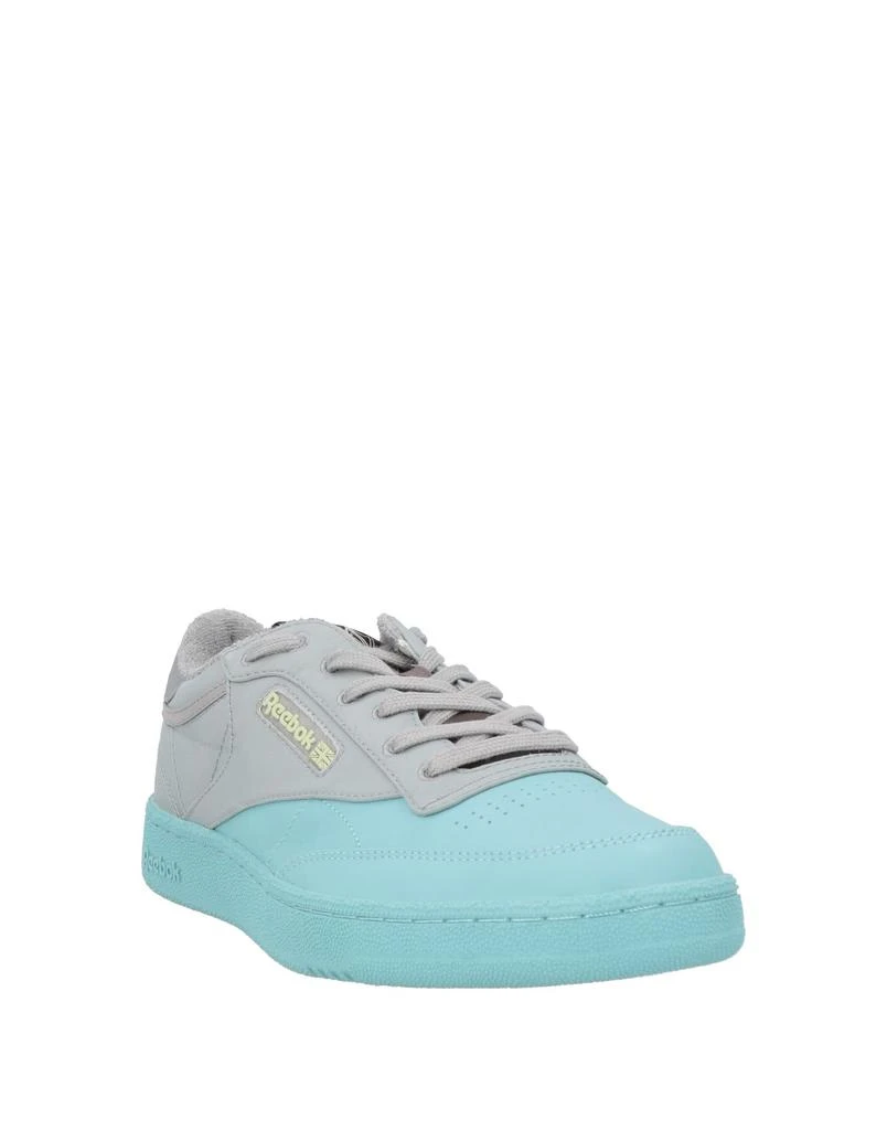 Reebok Sneakers 2