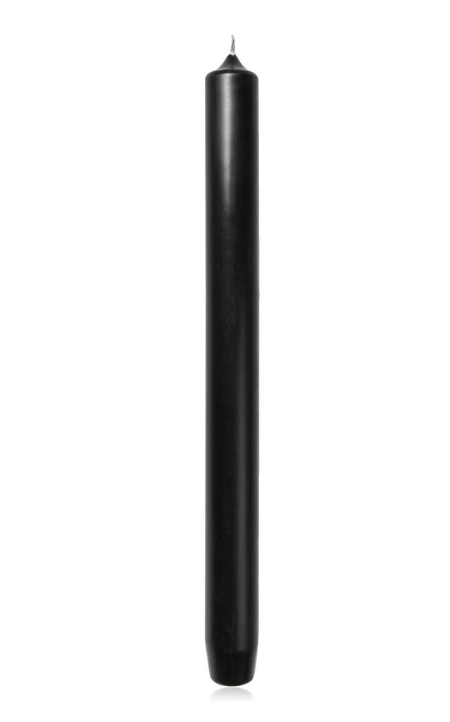 Cire Trudon Cire Trudon - Box-of-Six Royale Tapered Candles - Multi - Moda Operandi