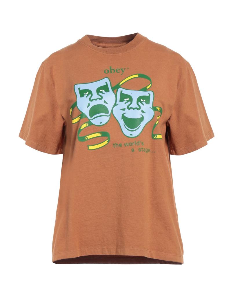 Obey T-shirt