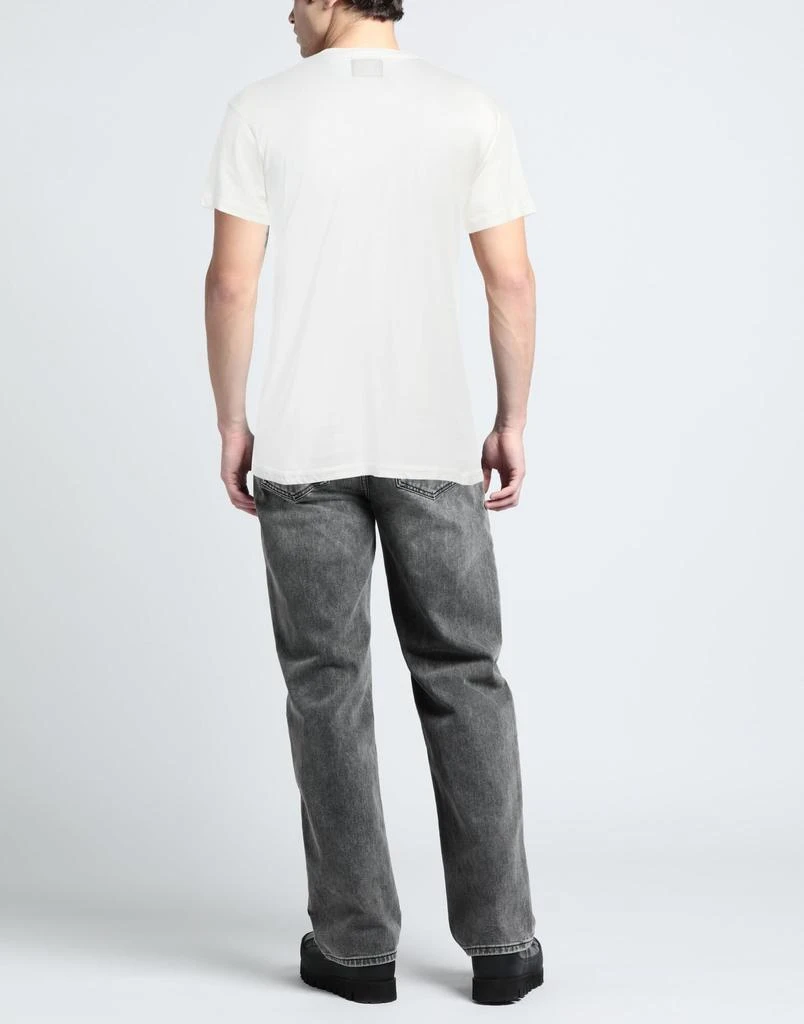 Retro Brand T-shirt 3