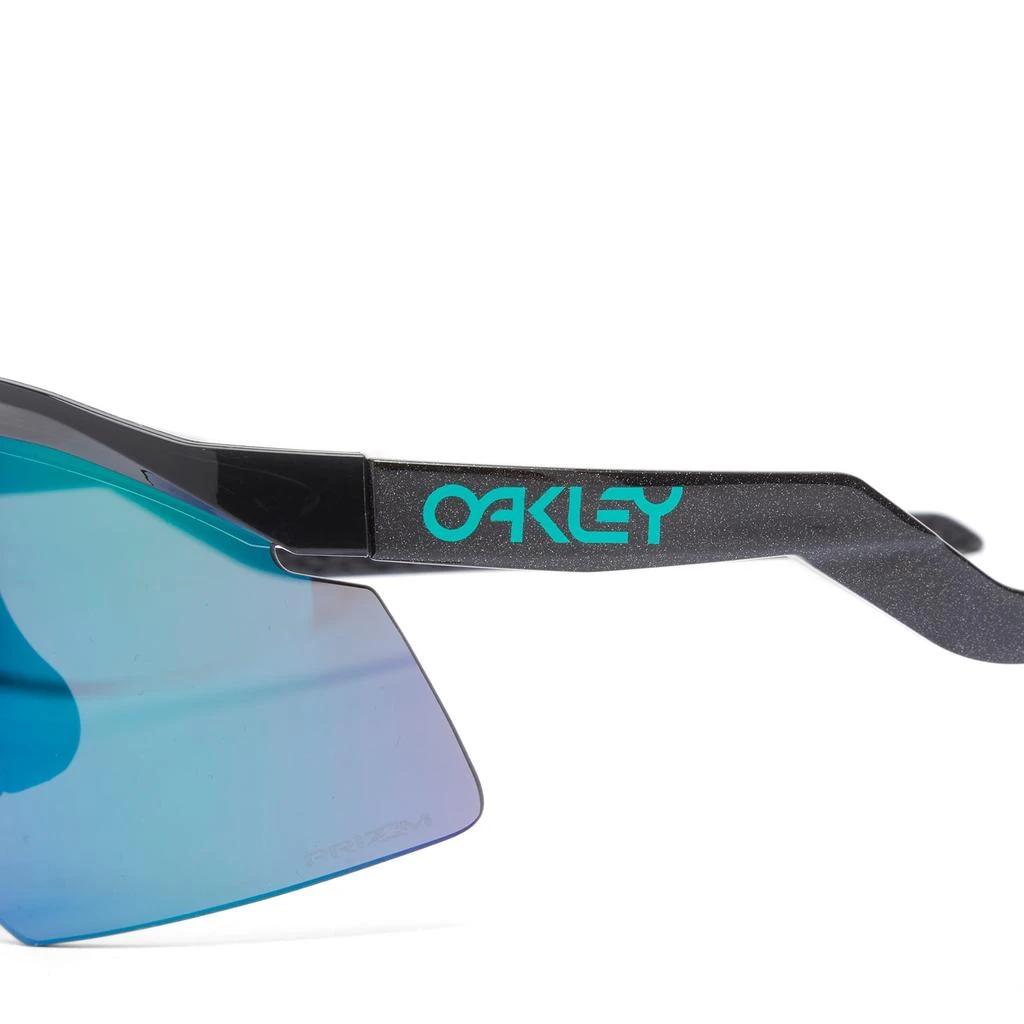 Oakley Oakley Hydra Sunglasses 3