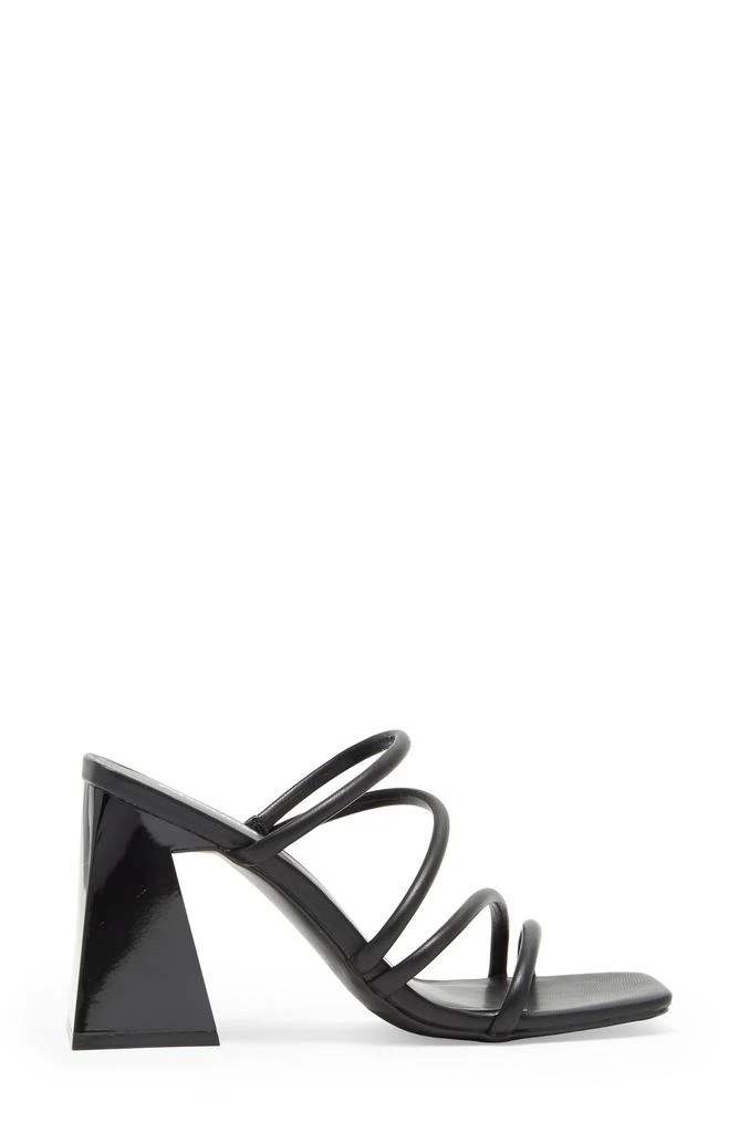 Abound Austyn Strappy Sandal 3