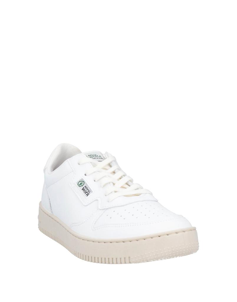 NATURAL WORLD Sneakers