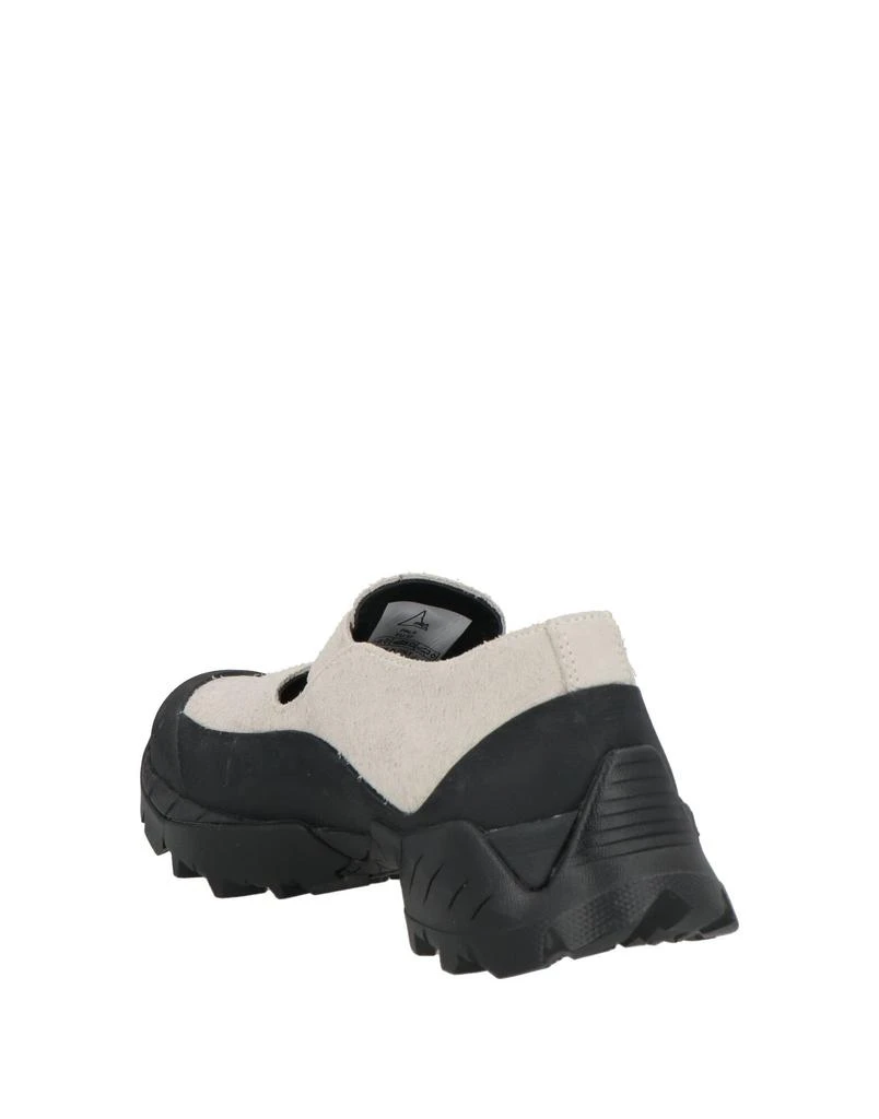 ROA Sneakers 3