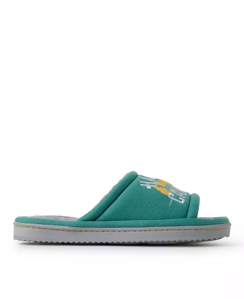 Dear Foams Women's Lennox Sweatshirt Camp Slide