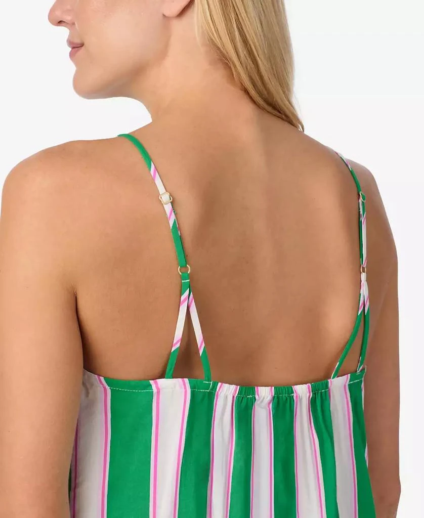 Sanctuary Women
s Cami Top 
Long Pants, 2-Piece Set 4