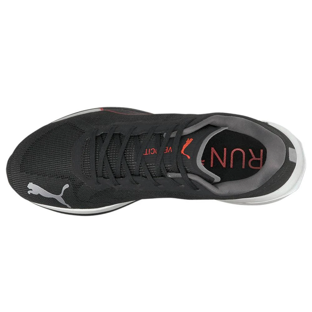 Puma Velocity Nitro Running Shoes 4
