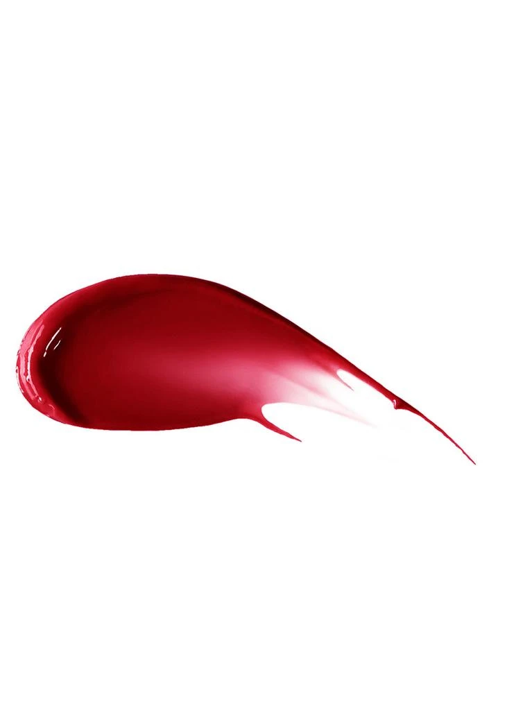 HOURGLASS Phantom Volumizing Glossy Balm 7