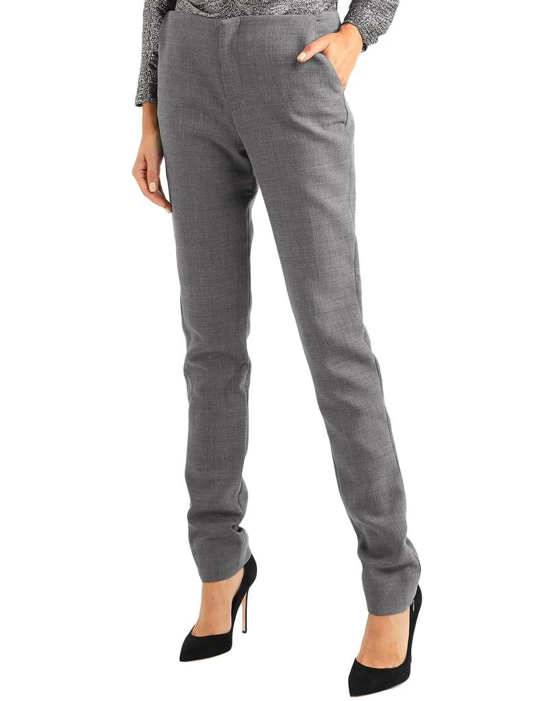 GEORGIA ALICE Casual pants 2