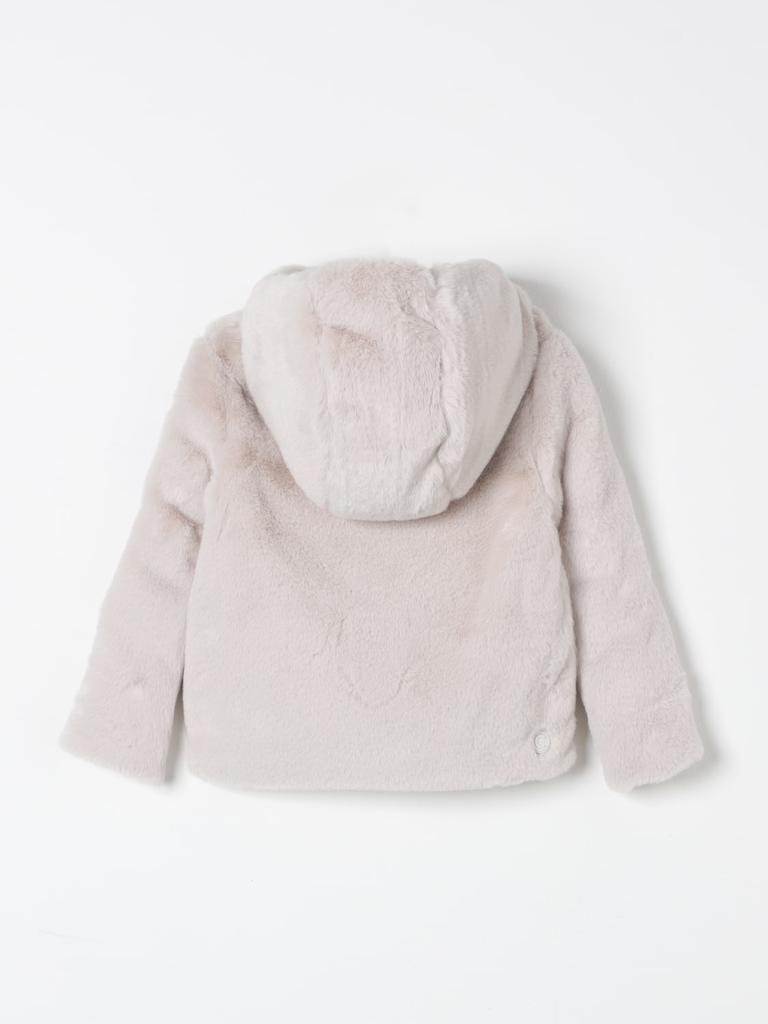 COLMAR Jacket kids Colmar