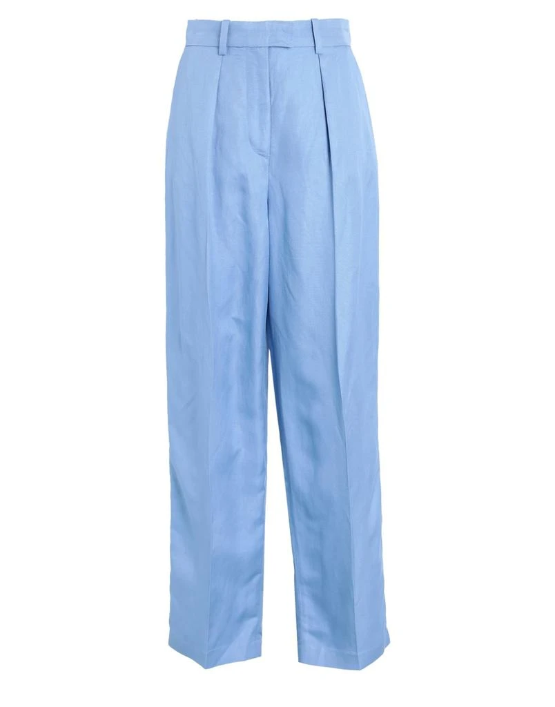 & Other Stories Casual pants 1