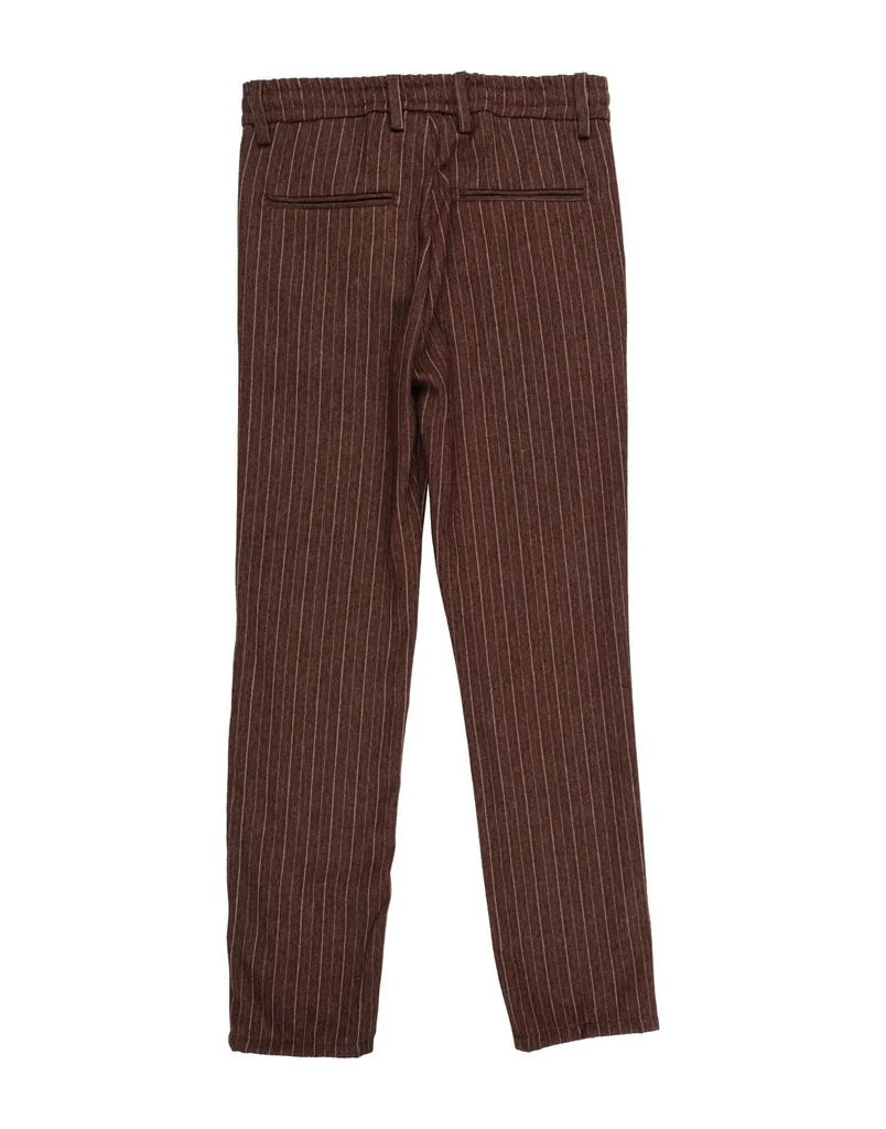 NUPKEET Casual pants 2