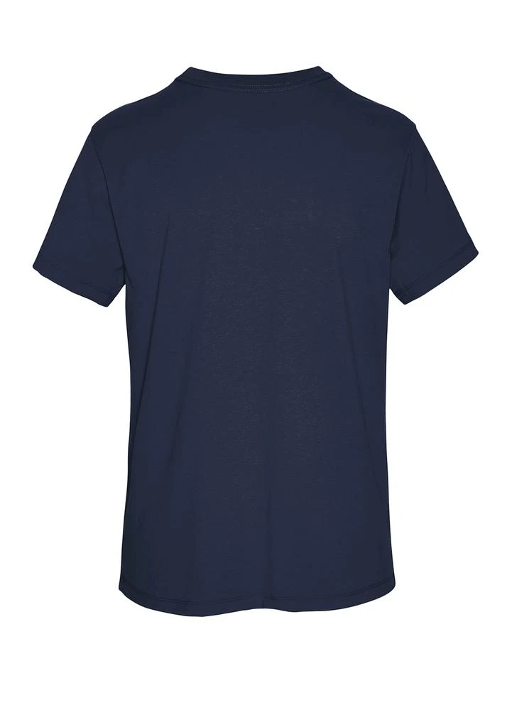 CHAMPION The Classic Tee w/ Graphic 2