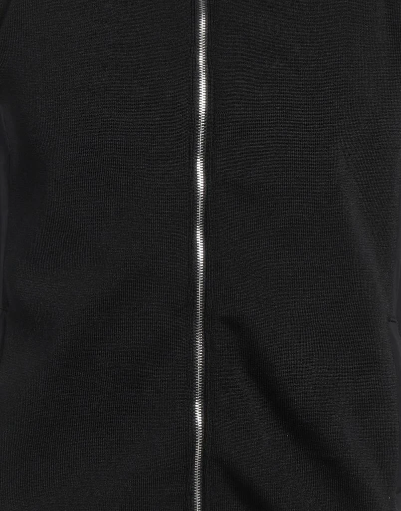 TOMBOLINI Cardigan 4