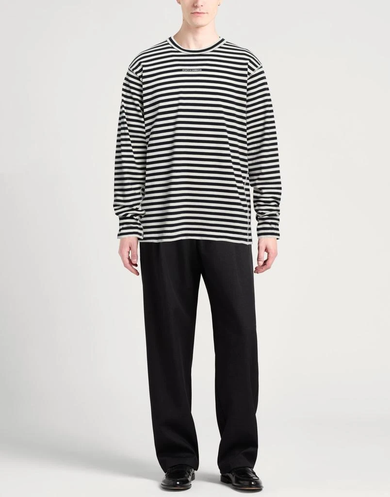 Dolce
Gabbana T-shirt 2