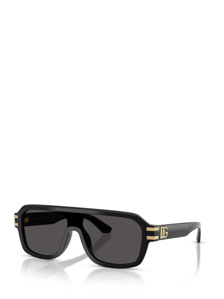Dolce & Gabbana Eyewear Dolce & Gabbana Eyewear Sunglasses 2