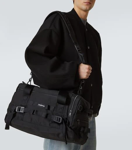 Balenciaga Duffle bag 3