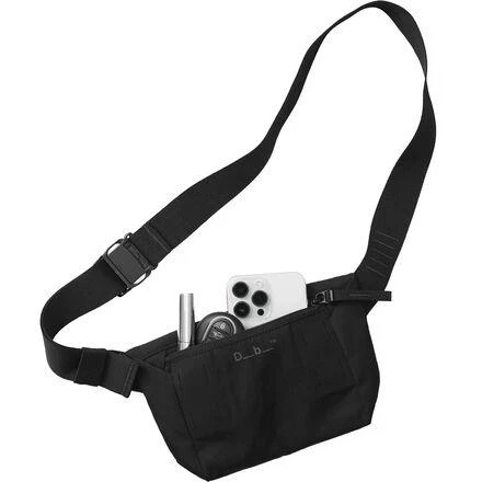 Db Freya Fanny Pack 2