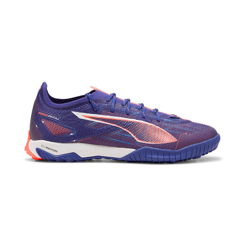 Puma Ultra 5 Pro Cage Turf Soccer Cleats