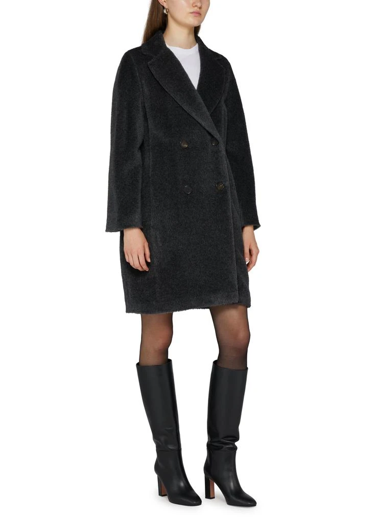 Max Mara Roseto coat 6