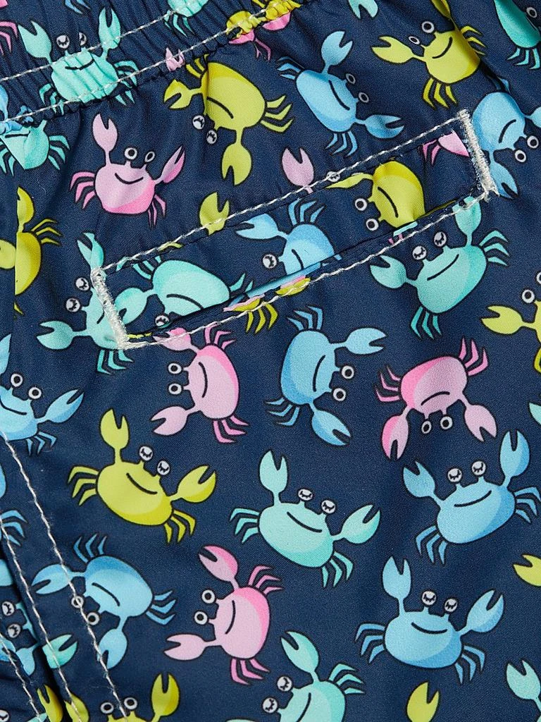 Mc2 Saint Barth Lighting Micro Fantasy Swim Trunks 6