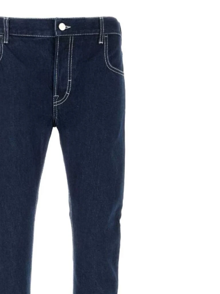 Gucci Gucci Trousers 2