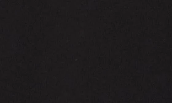 Calvin Klein Standard Logo Cotton Crewneck T-Shirt 4