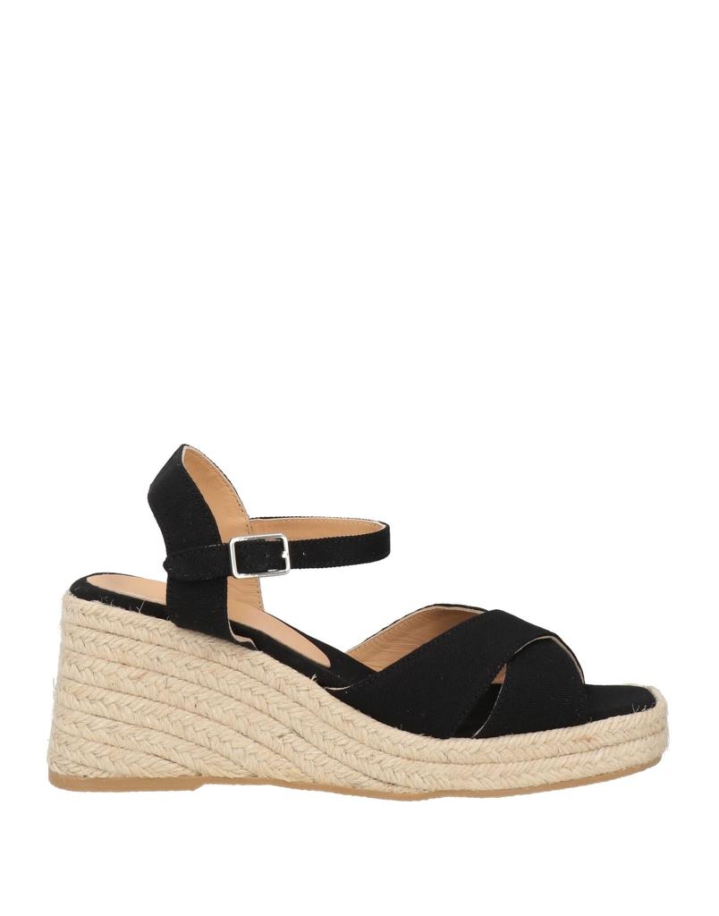 CASTAÑER Espadrilles
