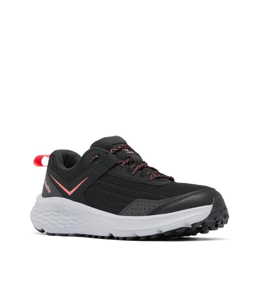 Columbia Vertisol Trail™ 1