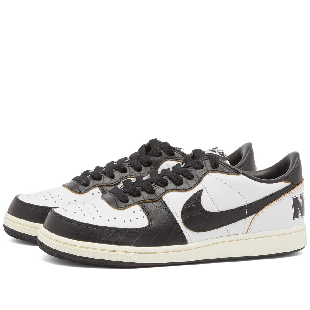 NIKE Nike Terminator Low Premium