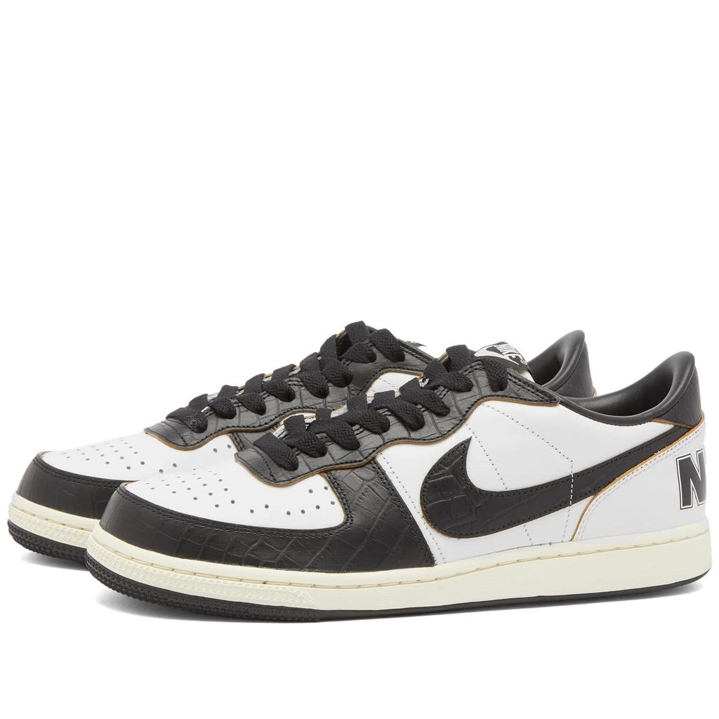 Nike Nike Terminator Low Premium 1