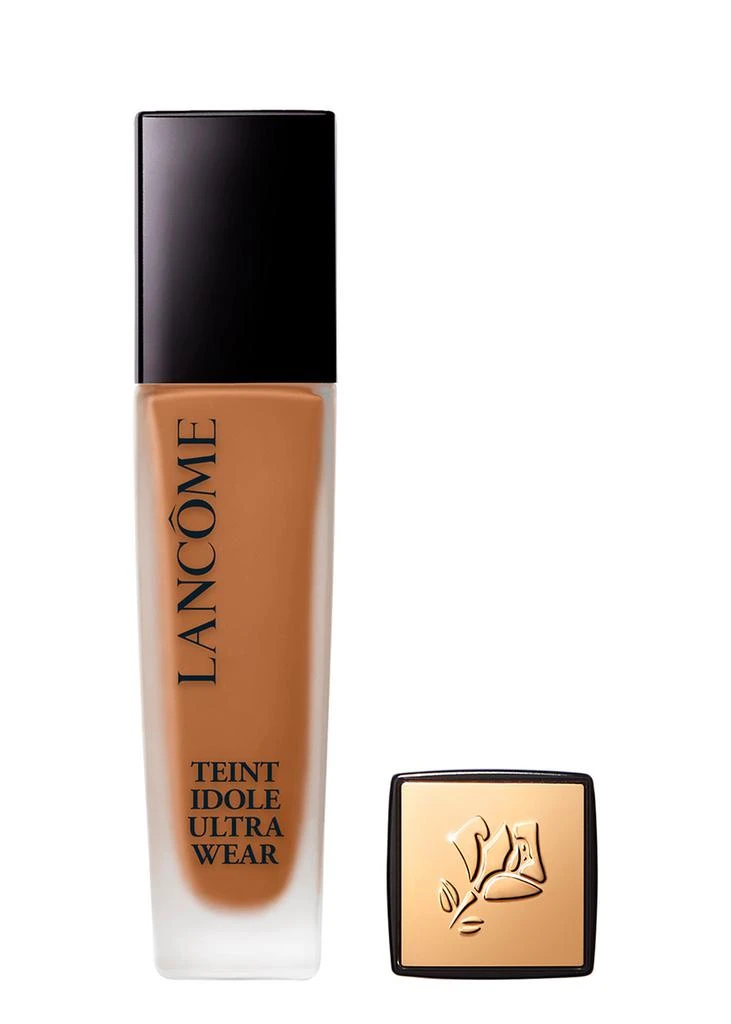 Lancôme Teint Idole Ultra Wear Long-Lasting Foundation 30ml 1