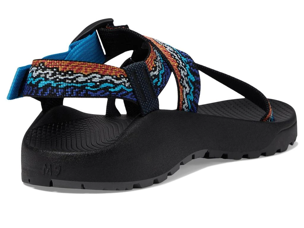 Chaco Rapid Pro 5
