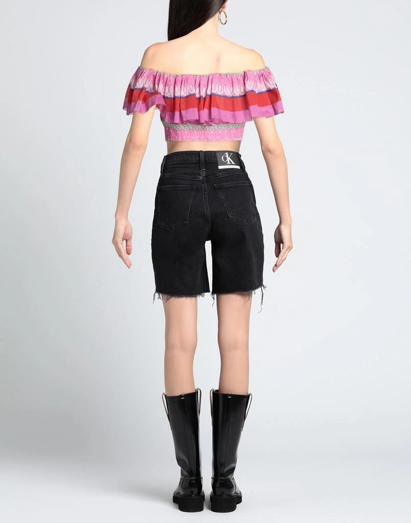 Giada Benincasa GIADA BENINCASA 3