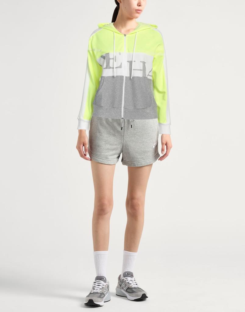 DEHA Hooded sweatshirt